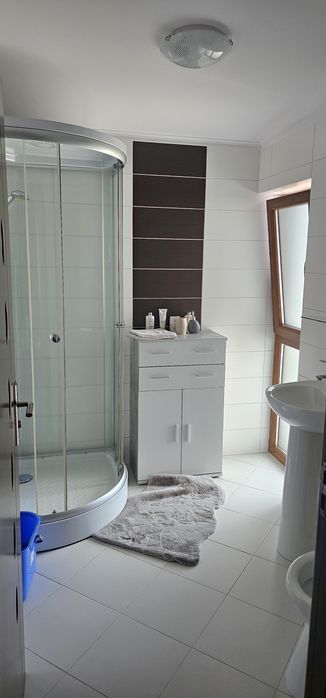 Ap în regim hotelier