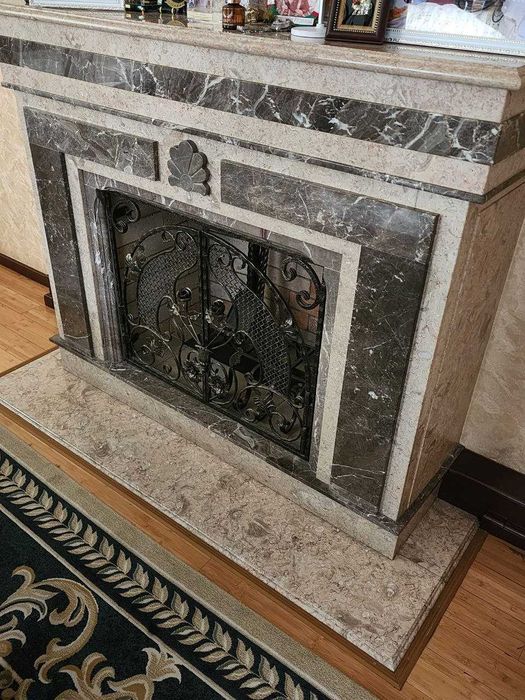 Сдается участок можно использовать под офис Мирзо-Улугбекский район