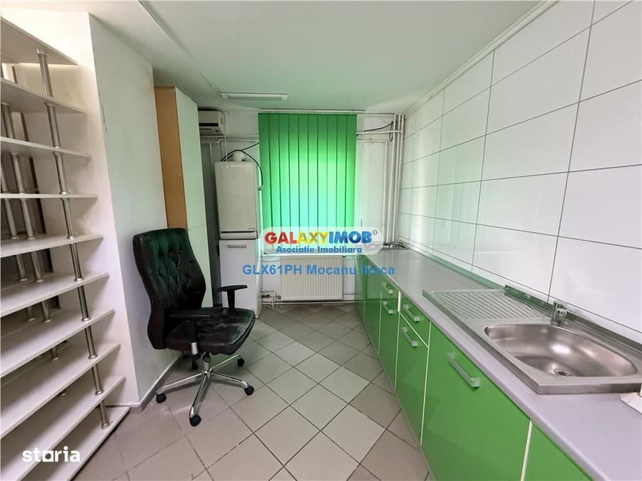 Inchiriere spatiu comercial 60 mp, 9 Mai, Ploiesti