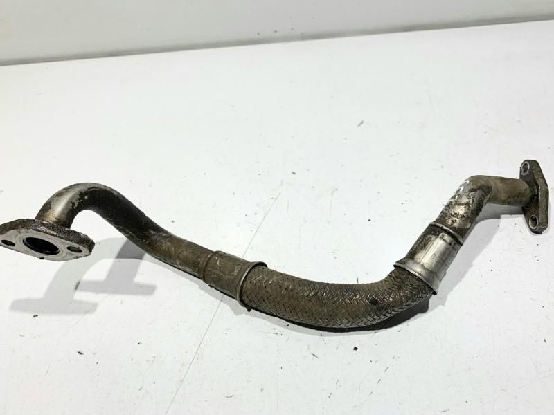 Conducta ulei turbo Audi A3 (2003-2008) [8P1] 2.0 tfsi BWA 06F145735D