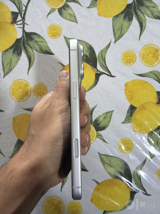 Iphone 17 pro max 256 sim /esim
