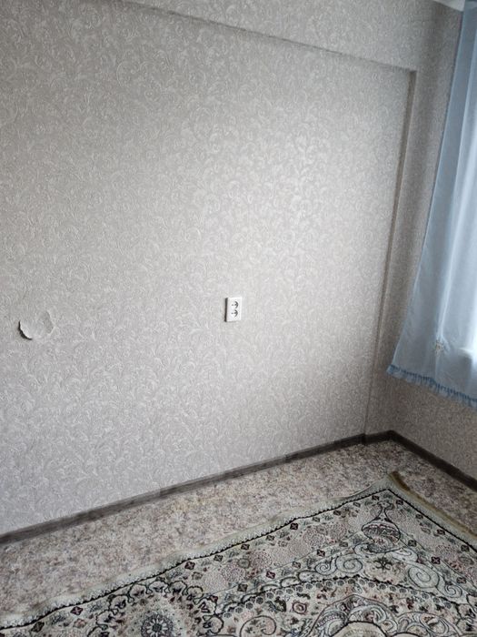 Продам комнату район КШТ