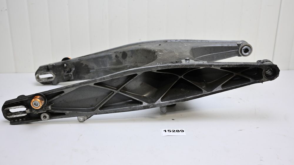 Bascula Spate KTM Duke 125 2017 - 2023