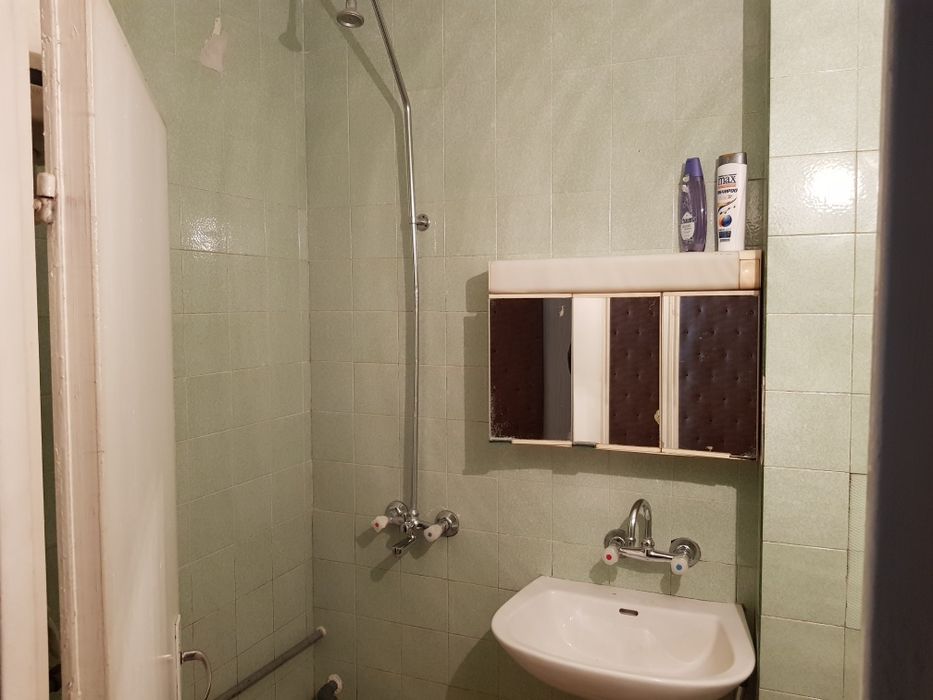 Двустаен апартамент, кв. Младост, град Ловеч, 63 кв. м !