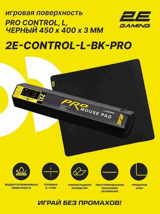 Kompyuter satiladi core i7 10700k RTX 3080 12GB