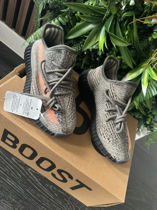 Yeezy350 universal