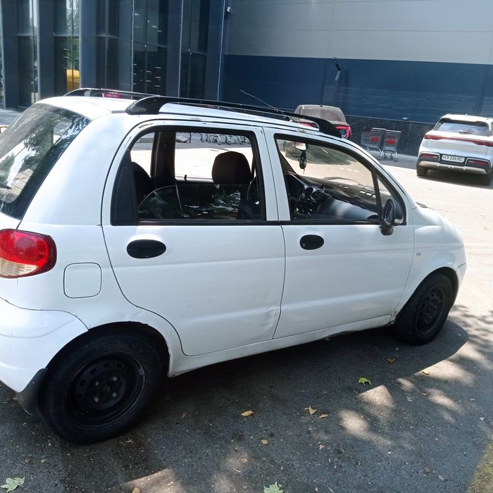 Matiz evro mx  kansaner gaz bor 2014 arenda naxtgayam sotvoramiz
