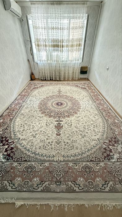 Срочно Продам ковер!