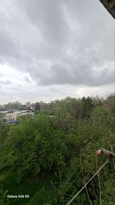 Юнусабад 4 1/4/4 балкон 1,5*6