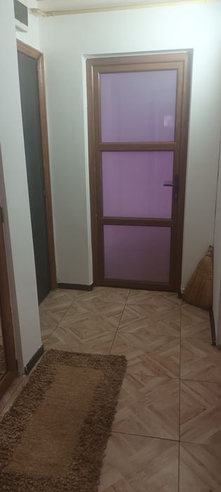 Apartament 3 camere