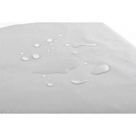 Husa Auto Universala impermeabila, Anti umezeala si Anti zgarieturi