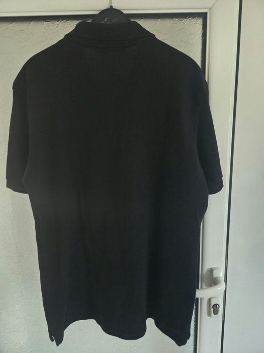 Givenchy оригинална тениска