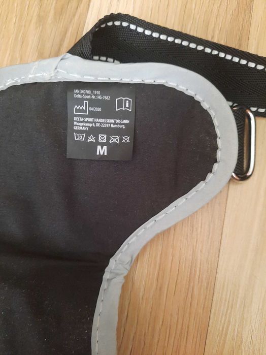 Ham hamuri catel caine talie medie mare