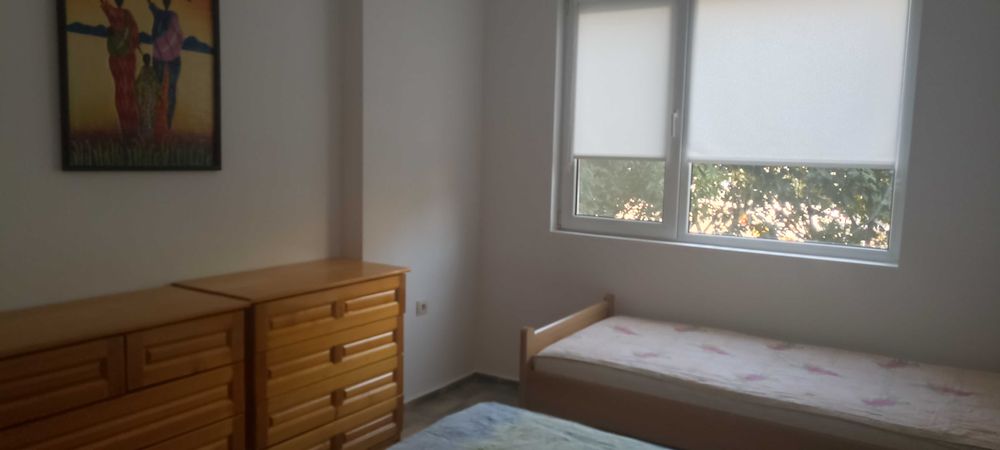 Продава се Двустаен апартамент в Пазарджик, Идеален център - 62 кв.м за 4 €/кв.м - Снимка #7