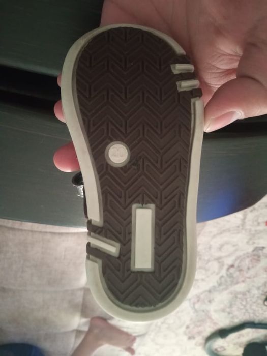 Обувь детская продам