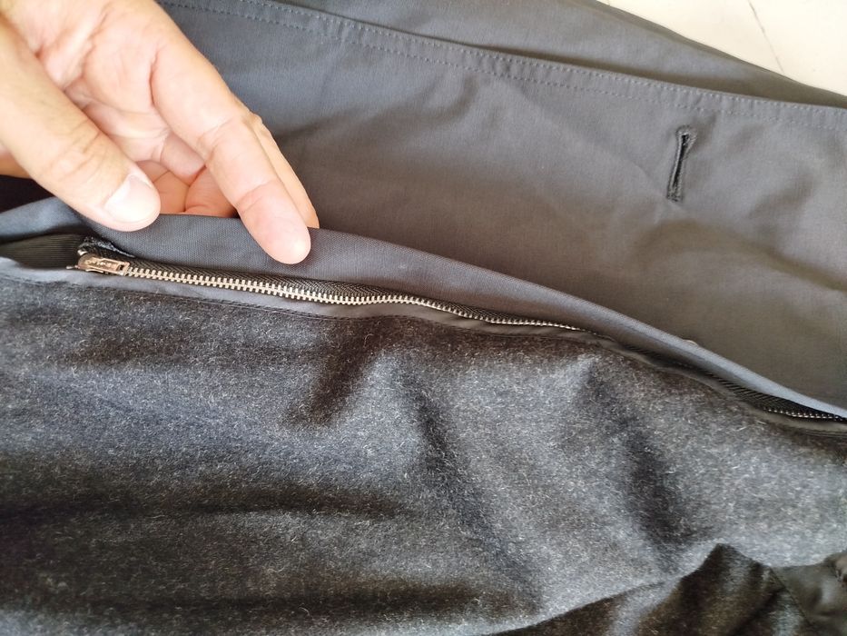 Плащ-Тренч Ralph Lauren