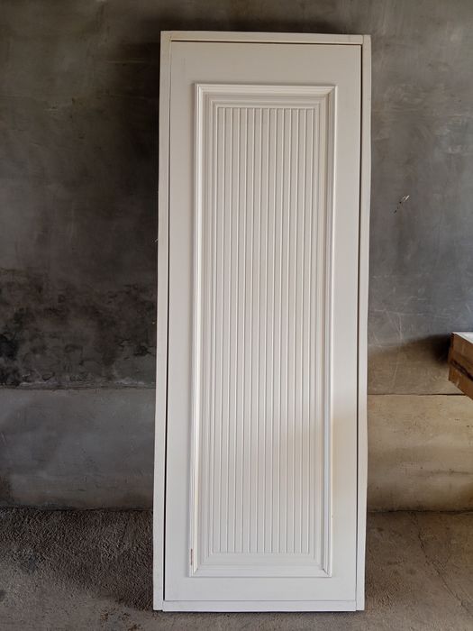 Mdf eshiklar.  Sotiladi