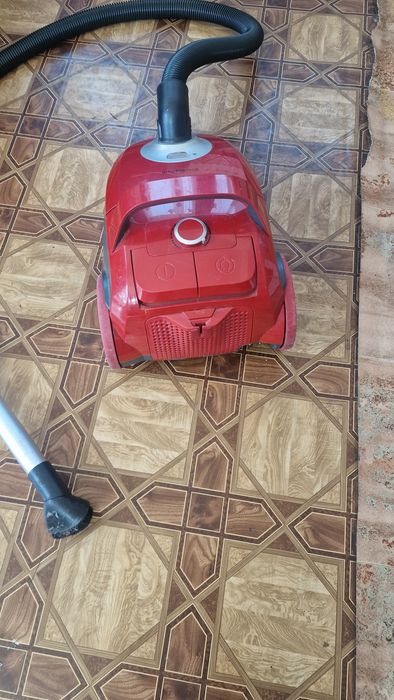 Vand aspirator   .