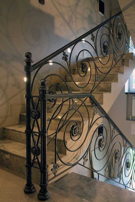 Перила,Навес,Решетка