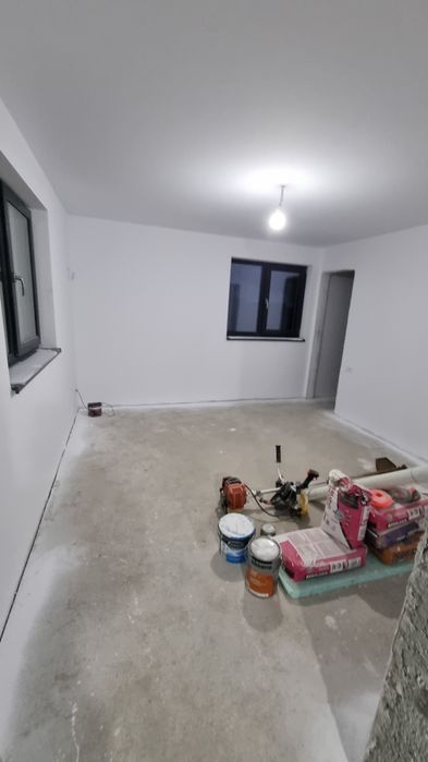 Casa de vanzare Hemeius