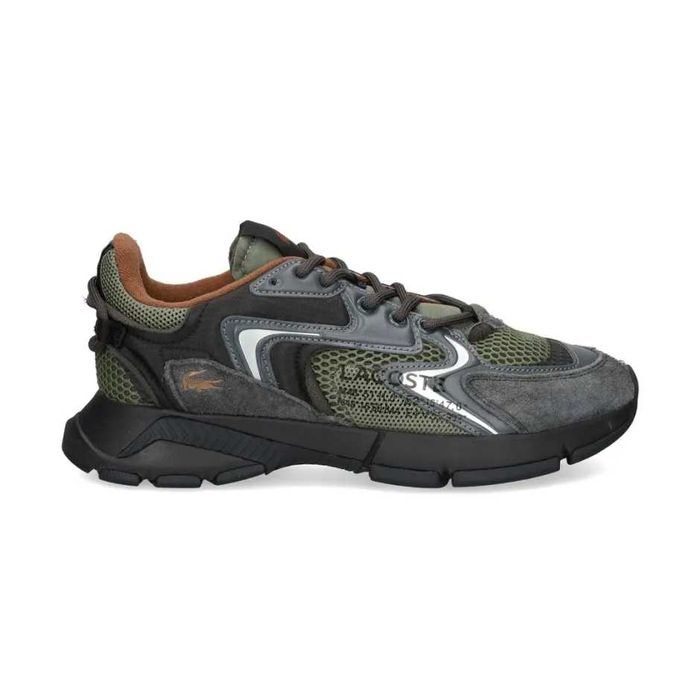 Lacoste - L003 NEO 224 1 SMA 48SMA005512X Оригинал Код 326