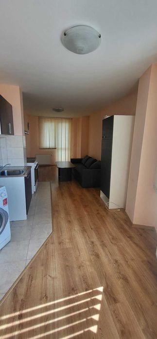 Дава се под наем Двустаен апартамент в София, Обеля - 60 кв.м за 500 € - Снимка #5