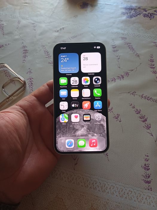 vind sau schimb iphone13