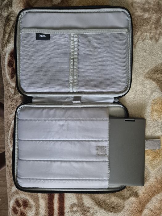 Продам Chuwi minibook x