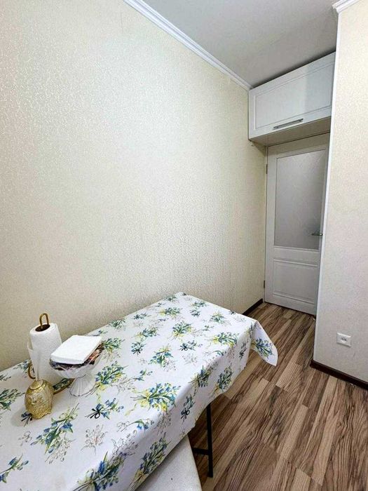 Продам 3х ком квартиру Елена Империя