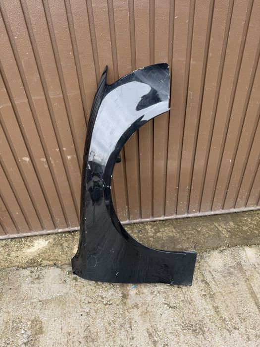 Aripa dreapta fata Audi A5