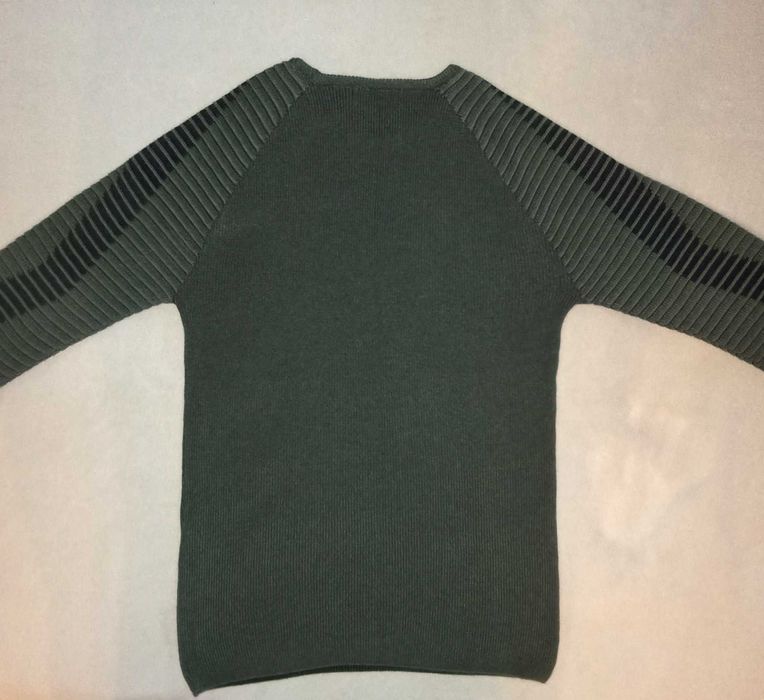 МЪЖКИ пуловери - ИЗГОДНО - от 18 до 45 лв.