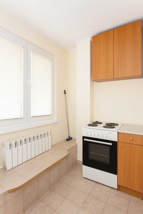 Дава се под наем Двустаен апартамент в София, Яворов - 62 кв.м за 600 € - Снимка #4