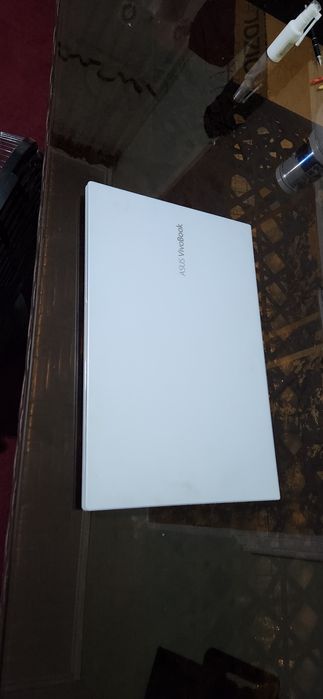 ASUS VivoBook X513EA 
 ASUS V