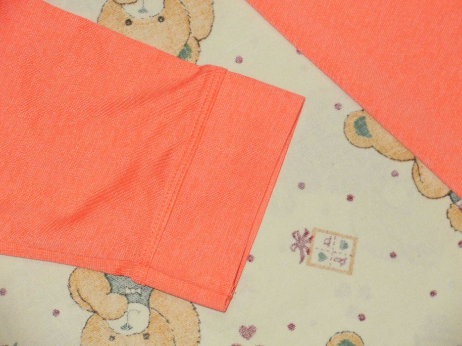 UNDER ARMOUR оригинална нова мъжка спортна блуза XL