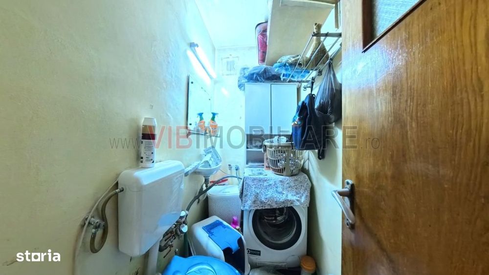 Apartament 4 camere - Drumul Taberei - 90 mp -4/4 - comision 0- U2