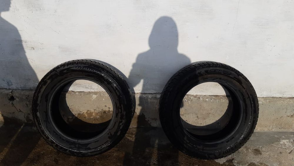 Балон R17 лік сатылады