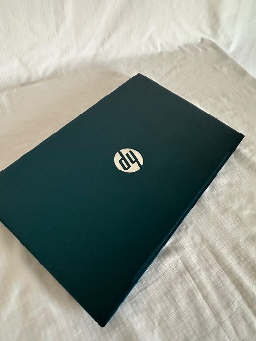 Hp pavilion 15-eg0xxx