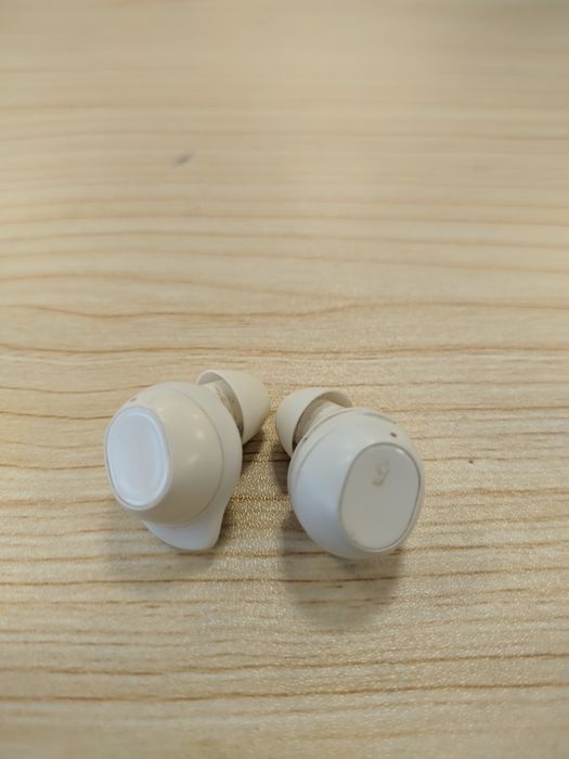 galaxy buds FE б/у