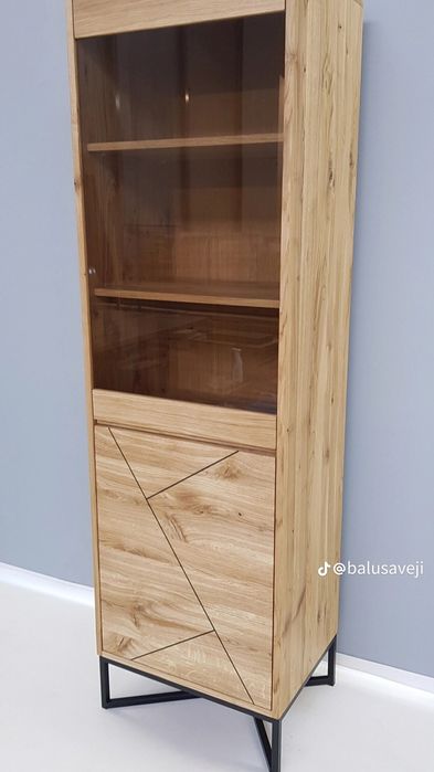 Лофть мебель заказга ясимиз