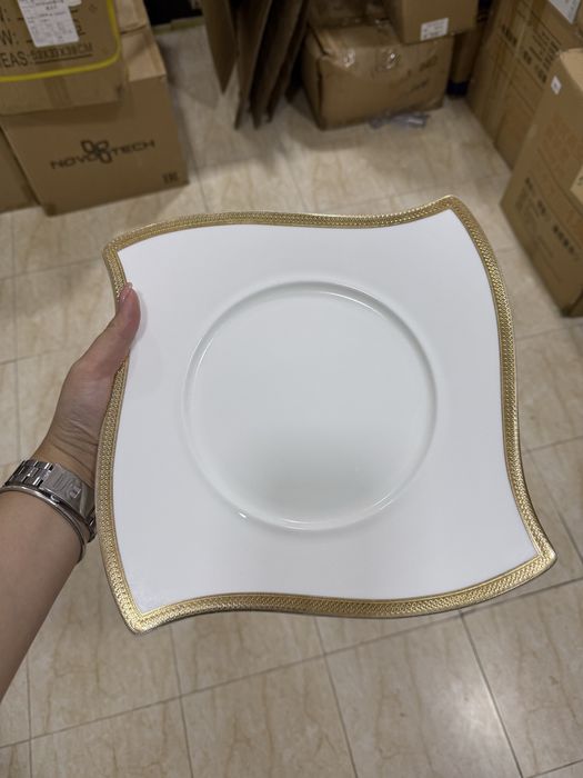 Посуда в отличном состоянии !!! Много !!!