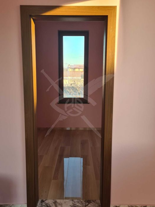 Продава се Къща в Пловдив, Беломорски - 470 кв.м за 2554 €/кв.м - Снимка #6