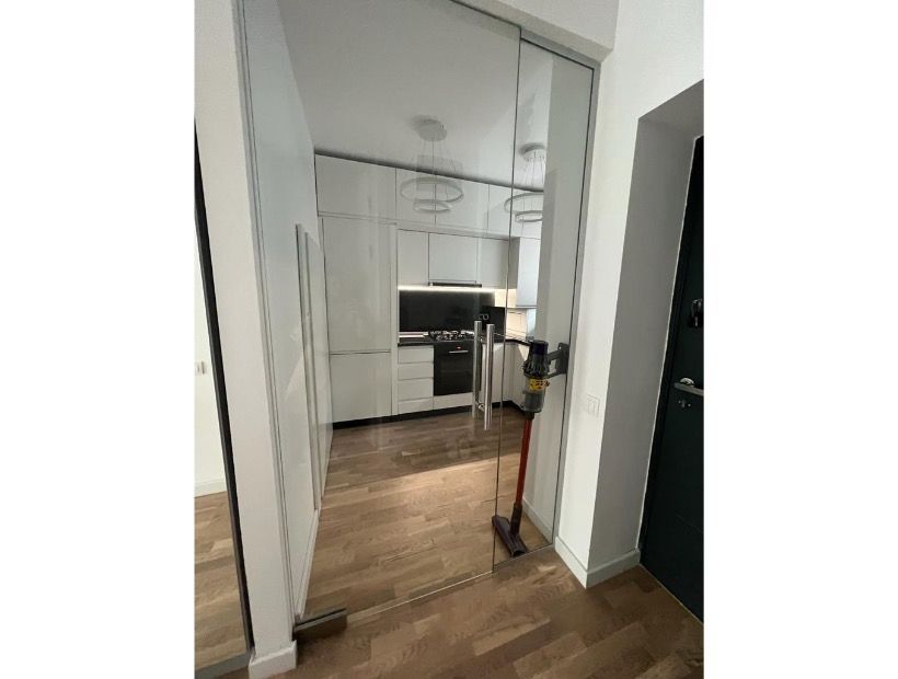 Premium Vila 5 camere Zenville - Pipera