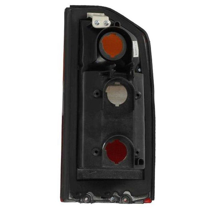 Стопове за Suzuki Vitara 1988-1999 г.