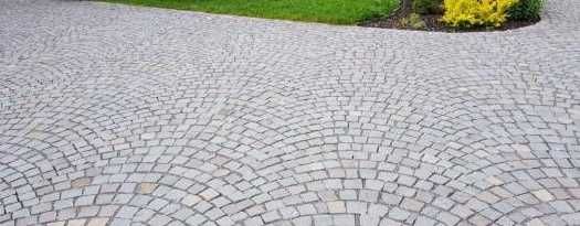 Andesit Piatra Cubica