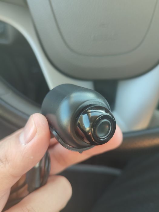 Продам мини wi fi камера X5