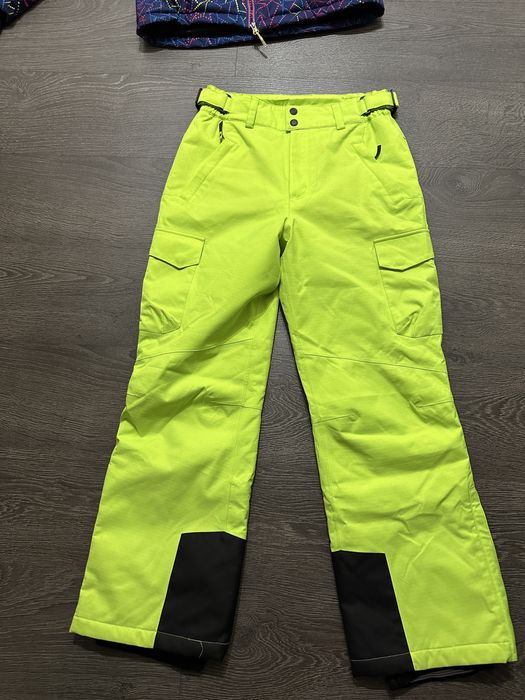 Set geaca si pantaloni schi Killtec