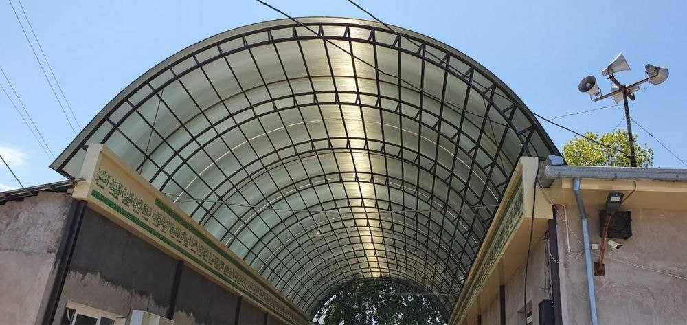 Решетка, квадрат, арматура, решетки на окна, козырек,лофт,навес,naves,