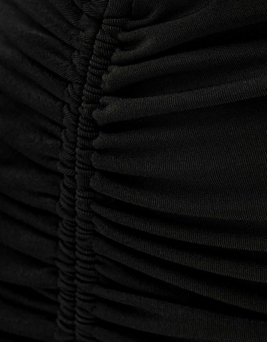 Rochie tip Nissa sexy