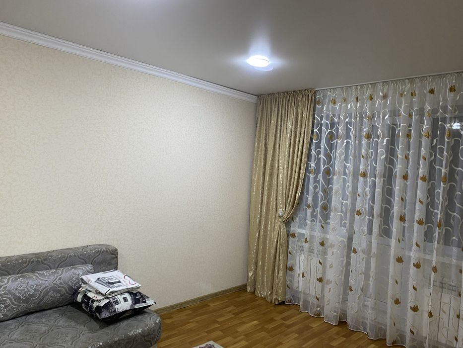 Продам 1 комн.квартиру