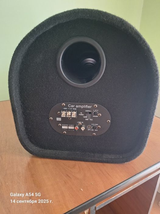 Срочно продам Гарантия